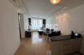 Продава 2-СТАЕН, област Бургас, с. Синеморец • 72000 € • 80750623 — Holmes.bg