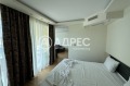 Продава 2-СТАЕН, област Бургас, с. Синеморец • 72000 € • 80750623 — Holmes.bg