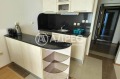 Продава 2-СТАЕН, област Бургас, с. Синеморец • 72000 € • 80750623 — Holmes.bg