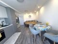Продава 2-СТАЕН, град София, Надежда 1 • 151500 € • 60432560 — Holmes.bg