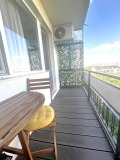 Продава 2-СТАЕН, град София, Надежда 1 • 151500 € • 60432560 — Holmes.bg