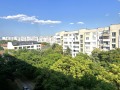 Продава 2-СТАЕН, град София, Надежда 1 • 151500 € • 60432560 — Holmes.bg