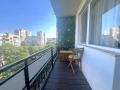 Продава 2-СТАЕН, град София, Надежда 1 • 151500 € • 60432560 — Holmes.bg