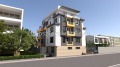 Продава 2-СТАЕН, град Благоевград, Широк център • 87600 € • 52916250 — Holmes.bg