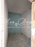 Продава 2-СТАЕН, град Варна, Кайсиева градина • 74205 € / 145132.37 лв. • 50343178 2