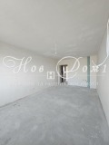Продава 2-СТАЕН, град Варна, Кайсиева градина • 74205 € / 145132.37 лв. • 50343178 1