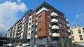 Продава  2-стаен град София , Малинова долина , 56 кв.м | 34694443 - изображение [4]