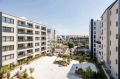 Продава 2-СТАЕН, град Варна, Център • 173000 € • 11392829 1