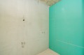 Продава  2-стаен град София , Манастирски ливади , 75 кв.м | 34160394 - изображение [10]