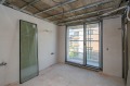 Продава  2-стаен град София , Манастирски ливади , 75 кв.м | 34160394 - изображение [9]