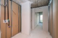 Продава  2-стаен град София , Манастирски ливади , 75 кв.м | 34160394 - изображение [7]