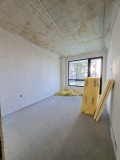 Продава  2-стаен град Стара Загора , Ремиза , 90 кв.м | 47069813 - изображение [2]