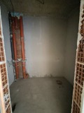 Продава  2-стаен град Стара Загора , Ремиза , 90 кв.м | 47069813 - изображение [4]