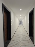 Продава  2-стаен град Стара Загора , Ремиза , 90 кв.м | 47069813 - изображение [8]