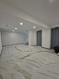 Продава  2-стаен град Стара Загора , Ремиза , 90 кв.м | 47069813 - изображение [9]