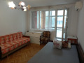 Продава  2-стаен град Варна , Спортна зала , 60 кв.м | 55020727 - изображение [2]