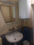 Продава  2-стаен град Варна , Спортна зала , 60 кв.м | 55020727 - изображение [7]