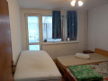 Продава  2-стаен град Варна , Спортна зала , 60 кв.м | 55020727 - изображение [5]
