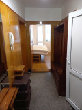 Продава  2-стаен град Варна , Спортна зала , 60 кв.м | 55020727 - изображение [10]