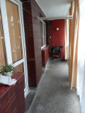 Продава  2-стаен град Варна , Спортна зала , 60 кв.м | 55020727 - изображение [13]