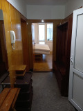 Продава  2-стаен град Варна , Спортна зала , 60 кв.м | 55020727 - изображение [11]
