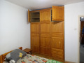 Продава  2-стаен град Варна , Спортна зала , 60 кв.м | 55020727 - изображение [4]
