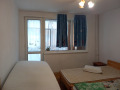 Продава  2-стаен град Варна , Спортна зала , 60 кв.м | 55020727 - изображение [3]