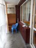 Продава  2-стаен град Варна , Спортна зала , 60 кв.м | 55020727 - изображение [12]