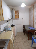 Продава  2-стаен град Варна , Спортна зала , 60 кв.м | 55020727 - изображение [8]