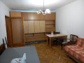 Продава  2-стаен град Варна , Спортна зала , 60 кв.м | 55020727
