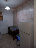 Продава  2-стаен град Варна , Спортна зала , 60 кв.м | 55020727 - изображение [9]
