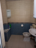 Продава  2-стаен град Варна , Спортна зала , 60 кв.м | 55020727 - изображение [6]