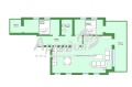 Продава 3-СТАЕН, град Пловдив, Коматево • 149000 € • 46380051 — Holmes.bg