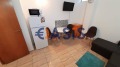 Продава 3-СТАЕН, област Бургас, к.к. Слънчев бряг • 55000 € / 107570.65 лв. • 69923757 11