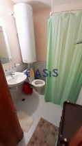 Продава 3-СТАЕН, област Бургас, к.к. Слънчев бряг • 55000 € / 107570.65 лв. • 69923757 2