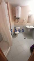 Продава 3-СТАЕН, област Бургас, к.к. Слънчев бряг • 55000 € / 107570.65 лв. • 69923757 5