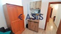 Продава 3-СТАЕН, област Бургас, к.к. Слънчев бряг • 55000 € / 107570.65 лв. • 69923757 9