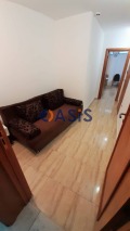 Продава 3-СТАЕН, област Бургас, к.к. Слънчев бряг • 55000 € / 107570.65 лв. • 69923757 3
