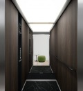 Продава 3-СТАЕН, град София, Център • 240338 € • 21888798 — Holmes.bg