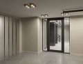 Продава 3-СТАЕН, град София, Център • 240338 € • 21888798 — Holmes.bg