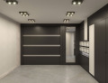 Продава 3-СТАЕН, град София, Център • 240338 € • 21888798 — Holmes.bg