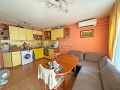 Продава 3-СТАЕН, град Варна, Спортна зала • 219000 € • 16195029 — Holmes.bg