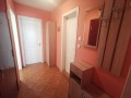 Продава 3-СТАЕН, град Варна, Спортна зала • 219000 € • 16195029 — Holmes.bg