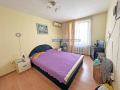 Продава 3-СТАЕН, град Варна, Спортна зала • 219000 € • 16195029 — Holmes.bg