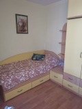 Продава 3-СТАЕН, град Варна, Спортна зала • 219000 € • 16195029 — Holmes.bg