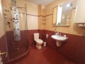 Продава 3-СТАЕН, град Варна, Спортна зала • 219000 € • 16195029 — Holmes.bg