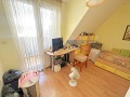 Продава 3-СТАЕН, град Варна, Спортна зала • 219000 € • 16195029 — Holmes.bg