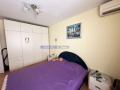Продава 3-СТАЕН, град Варна, Спортна зала • 219000 € • 16195029 — Holmes.bg