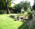 Продава 3-СТАЕН, град София, Лозенец • 420000 € • 26345967 — Holmes.bg
