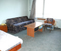 Продава 3-СТАЕН, град София, Лозенец • 420000 € • 26345967 — Holmes.bg